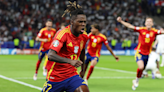 Six Euro 2024 stars we hope make Premier League transfers