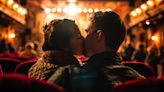 Cuáles son los beneficios para la salud de besar a otra persona, según la ciencia