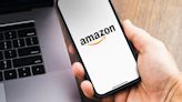 Ofertas en Amazon: 40 productos que se consiguen a buen precio - El Diario NY