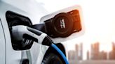 Electric Vehicles: The future of four wheelers