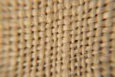 Woven fabric