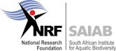 South African Institute for Aquatic Biodiversity