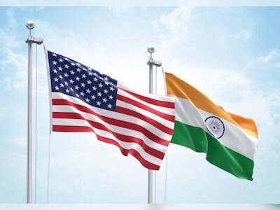 India, America to discuss pact to boost collaboration in critical minerals