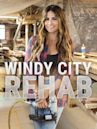 Windy City Rehab