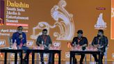 Top Producers Break Down Idealized Concept of a Pan India Film at CII Dakshin Conference