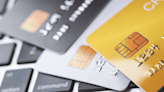 Tarjetas de crédito: ¿Cómo saber si tienes una cuenta bancaria no reconocida? podría ser fraude
