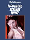 Lightning Strikes Twice (1951 film)