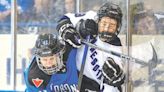 First-year Professional Women’s Hockey League takes advantage of heightened interest in women’s sports