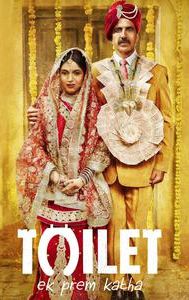 Toilet: Ek Prem Katha