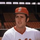 Fred Lynn