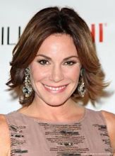 LuAnn de Lesseps