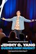 Jimmy O. Yang: Guess How Much?