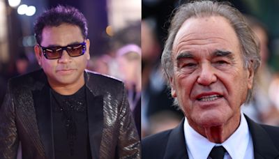 Cannes 2024 Documentaries: A.R. Rahman’s Headhunting to Beatboxing and Oliver Stone’s Lula