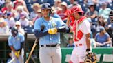 Rays shake up roster before homestand against Mets, White Sox, Yankees