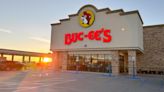 Move over, Texas: Florida will soon have the 'world's largest' Buc-ee's