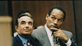 How to watch the Oscar-winning O.J. Simpson documentary Made In America