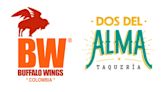 Operadora de Buffalo Wings y Dos del Alma en Colombia llegó a acuerdo de reorganización