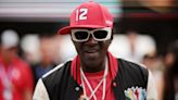 ‘Save the cheddar bay biscuits’: Flavor Flav buys Red Lobster location’s entire menu