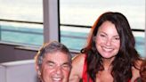 Fran Drescher Mourns the 'Untenable' Loss of ‘Beloved’ Dad Morty Drescher