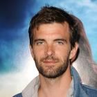 Lucas Bryant