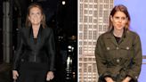 Sarah Ferguson Doing 'Really Well' After Skin Cancer Battle, Princess Beatrice Shares: 'All Clear Now'