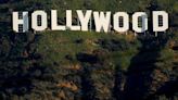 Hollywood stars stand by actors not 'swimming in money'
