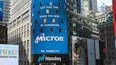 Earnings Calendar Spotlight: Fast-Growing Micron Rides AI Wave To Big Profits