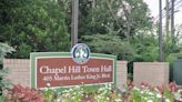 Chapel Hill Town Council discusses affordable housing funding, LUMO rewrite