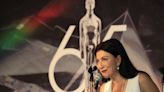 La mexicana Michelle Garza copa las nominaciones al Ariel con "Huesera", su ópera prima