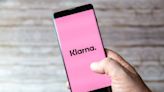 Nets offers Klarna BNPL payments in Nordics