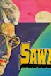 Sawaal (film)