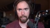 Asmongold slams “insane” Kick for going against its supporters by banning Destiny - Dexerto