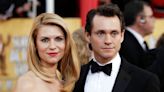 Claire Danes y Hugh Dancy buscan nuevo dueño para su casa en West Village - El Diario NY