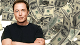 Elon Musk estuvo financiando y asesorando en secreto a los desarrolladores de esta crypto