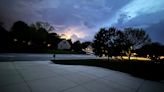 Despite evening warning, there was no tornado in southeastern Wisconsin yesterday, NWS says