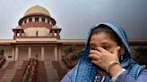 Bilkis Bano case: SC dismisses plea of 2 convicts on Jan 8 verdict, calls it 'absolutely misconceived'