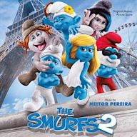 Smurfs 2 [Original Motion Picture Soundtrack]