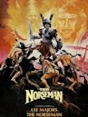 The Norseman