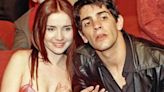 Revelaron verdadero motivo por el que se habrían separado Pablo Echarri y Natalia Oreiro hace 23 años