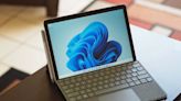 Best Surface Laptop and Surface Pro deals: From $450