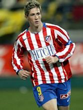 Fernando Torres