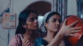 All We Imagine As Light review – dreamlike and gentle modern Mumbai tale is a triumph