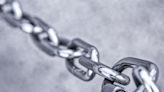 Chainlink Inches Closer To $18 Despite Bearish Pressure - Analyst