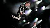 The Hives enloquecen al Corona Capital, Pulp estrena una canción