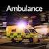 Ambulance (TV programme)