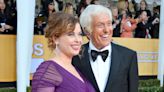 Arlene Silver on 46-Year Age Gap with Husband Dick Van Dyke: 'Love Is Ageless'