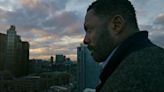 Everything to Remember About Luther Before Watching the Movie