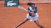 Deadspin | Iga Swiatek, Coco Gauff cruise into Round of 16 at French Open