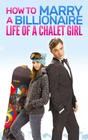 Chalet Girl