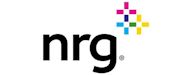 NRG Energy